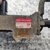 ФОТО Деталі головки блоку циліндрів для Subaru Outback (різне не сортоване) Чернигов