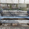 Балка задняя Opel Astra H (04-14)