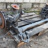 ФОТО Балка задняя для Opel Astra H (04-14) Чернигов