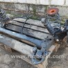 ФОТО Балка задняя для Opel Astra H (04-14) Чернигов