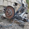 ФОТО Балка задняя для Opel Astra H (04-14) Чернигов