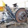 ФОТО Балка задняя для Opel Astra H (04-14) Чернигов
