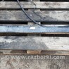 ФОТО Балка задняя для Opel Astra H (04-14) Чернигов
