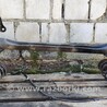 ФОТО Балка задняя для Opel Astra H (04-14) Чернигов