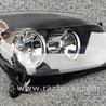 Фара Opel Astra H (04-14)