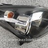 ФОТО Фара для Opel Astra H (04-14) Чернигов