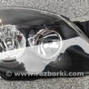 ФОТО Фара для Opel Astra H (04-14) Чернигов