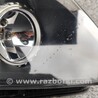 ФОТО Фара для Opel Astra H (04-14) Чернигов