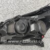 ФОТО Фара для Opel Astra H (04-14) Чернигов