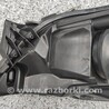 ФОТО Фара для Opel Astra H (04-14) Чернигов