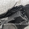 ФОТО Фара для Opel Astra H (04-14) Чернигов