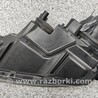 ФОТО Фара для Opel Astra H (04-14) Чернигов