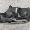 ФОТО Фара для Opel Astra H (04-14) Чернигов