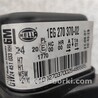 ФОТО Фара для Opel Astra H (04-14) Чернигов