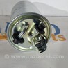 ФОТО Фильтр топливный для Volkswagen T4 Transporter, Multivan (90-03) Чернигов