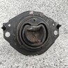 ФОТО Подушка двигателя для Jeep Grand Cherokee Чернигов