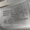 ФОТО Водяний насос для Jeep Grand Cherokee Чернигов