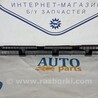ФОТО Накладки для Volvo XC90 II SPA (2015-) Чернигов