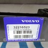 ФОТО Накладки для Volvo XC90 II SPA (2015-) Чернигов