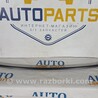 Деталі кузова (Загальне) Volvo XC60