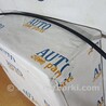 ФОТО Деталі кузова (Загальне) для Volvo XC60 Чернигов