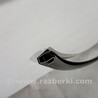 ФОТО Деталі кузова (Загальне) для Volvo XC60 Чернигов