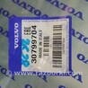 ФОТО Деталі кузова (Загальне) для Volvo XC60 Чернигов