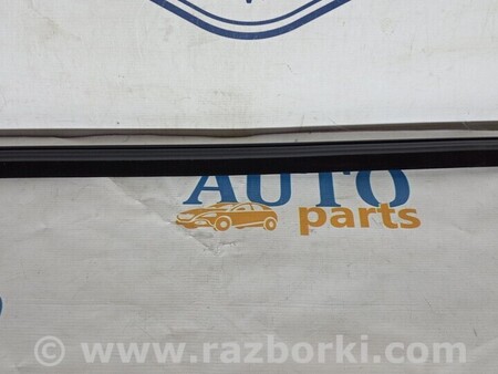 ФОТО Ущільнювачі для Ford Focus 2 (08.2004 - 07.2010) Чернигов