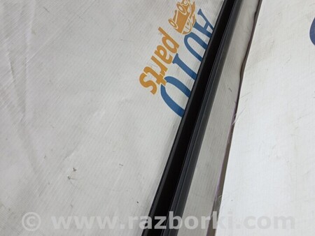 ФОТО Ущільнювачі для Ford Focus 2 (08.2004 - 07.2010) Чернигов