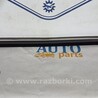 Ущільнювачі Ford Focus 2 (08.2004 - 07.2010)
