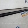 ФОТО Ущільнювачі для Ford Focus 2 (08.2004 - 07.2010) Чернигов