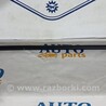 ФОТО Ущільнювачі для Ford Focus 2 (08.2004 - 07.2010) Чернигов