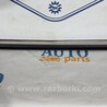 ФОТО Ущільнювачі для Ford Focus 2 (08.2004 - 07.2010) Чернигов