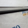 ФОТО Ущільнювачі для Ford Focus 2 (08.2004 - 07.2010) Чернигов
