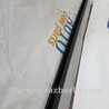ФОТО Ущільнювачі для Ford Focus 2 (08.2004 - 07.2010) Чернигов