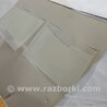 ФОТО Захист для Ford Transit (01.2000-2006) Чернигов