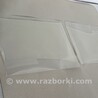 ФОТО Захист для Ford Transit (01.2000-2006) Чернигов