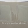 ФОТО Захист для Ford Transit (01.2000-2006) Чернигов