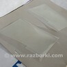 ФОТО Захист для Ford Transit (01.2000-2006) Чернигов