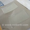 ФОТО Захист для Ford Transit (01.2000-2006) Чернигов