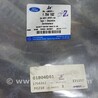 ФОТО Захист для Ford Transit (01.2000-2006) Чернигов