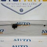 ФОТО Трос для Volkswagen Sharan Чернигов