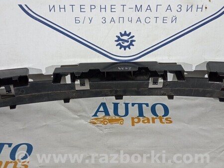 ФОТО Підсилювачі для Volvo XC60 Чернигов