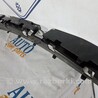 ФОТО Підсилювачі для Volvo XC60 Чернигов