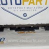 ФОТО Підсилювачі для Volvo XC60 Чернигов