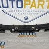 ФОТО Підсилювачі для Volvo XC60 Чернигов