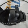 ФОТО Комплект замков и ключей для Nissan Note E12 (2012-2019) Чернігів