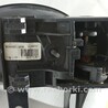 ФОТО Комплект замков и ключей для Nissan Note E12 (2012-2019) Чернігів