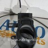 ФОТО Комплект замков и ключей для Nissan Note E12 (2012-2019) Чернігів