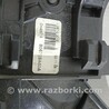 ФОТО Комплект замков и ключей для Nissan Note E12 (2012-2019) Чернігів